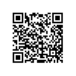 F1772SX231031MFMB0 QRCode