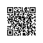 F1772SX231231KFIB0 QRCode