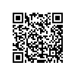 F1772SX231231KFMB0 QRCode