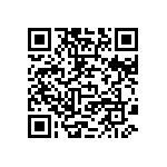 F1772SX231531KF0W0 QRCode