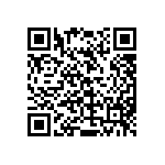 F1772SX231531MFMB0 QRCode