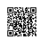 F1772SX231831KF0W0 QRCode