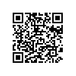 F1772SX231831KFMB0 QRCode