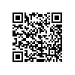 F1772SX232231KF0W0 QRCode