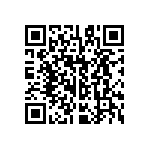 F1772SX232231KFMB0 QRCode