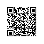 F1772SX232231MFIB0 QRCode