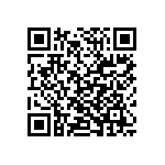 F1772SX232231MFPB0 QRCode