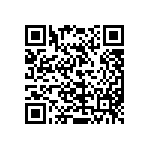 F1772SX232731KF0W0 QRCode