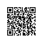 F1772SX232731KFIB0 QRCode