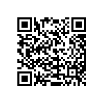 F1772SX233331KF0W0 QRCode