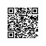 F1772SX233331MFMB0 QRCode