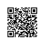 F1772SX233931KFIB0 QRCode