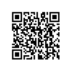 F1772SX234731KFIB0 QRCode