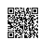 F1772SX234731MFIB0 QRCode