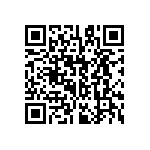 F1772SX234731MFPB0 QRCode