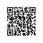F1772SX236831MFMB0 QRCode