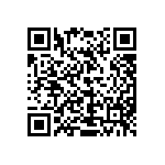 F1772SX238231KF0W0 QRCode