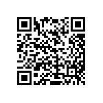 F1772SX241031KFIB0 QRCode