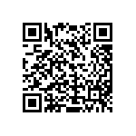 F1772SX241031KFPB0 QRCode