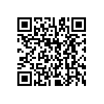 F1772SX241031KIIB0 QRCode