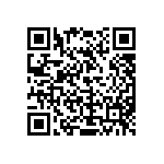 F1772SX241031MF0W0 QRCode