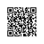 F1772SX241031MFIB0 QRCode