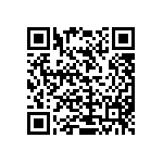 F1772SX241231KFIB0 QRCode