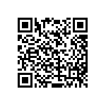 F1772SX241531KFMB0 QRCode