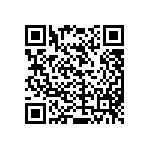 F1772SX241531KIIB0 QRCode