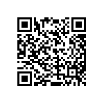 F1772SX241531KIPT0 QRCode