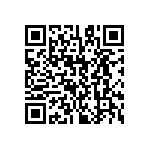 F1772SX241531MFPB0 QRCode