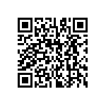 F1772SX241531MIIB0 QRCode