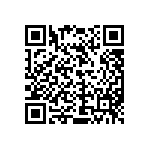 F1772SX241831KIPT0 QRCode