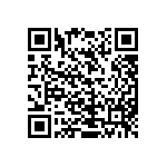 F1772SX242231KFIB0 QRCode