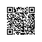 F1772SX242231KFMB0 QRCode