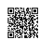 F1772SX242231MFMB0 QRCode