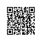 F1772SX242231MIMT0 QRCode