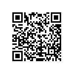 F1772SX242231MIPT0 QRCode