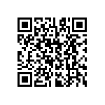 F1772SX242731KFPB0 QRCode