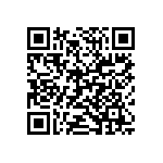 F1772SX242731KIPT0 QRCode