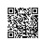 F1772SX243331KF0W0 QRCode