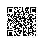 F1772SX243331KFPB0 QRCode