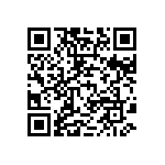 F1772SX243331KI0W0 QRCode