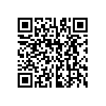 F1772SX243331KIIB0 QRCode