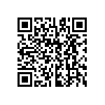 F1772SX243331KIPT0 QRCode