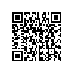 F1772SX243331KKIB0 QRCode