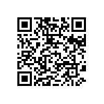 F1772SX243331KKPT0 QRCode