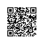 F1772SX243331MFPB0 QRCode