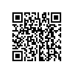 F1772SX243331MKMT0 QRCode