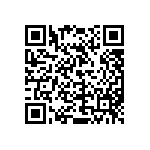 F1772SX243931KI0W0 QRCode